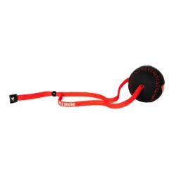 TITLE Boxing Chin Down Trainer -Power Punch cdbxtr 2