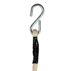 TITLE Boxing Cus D’Amato Genuine Leather Slipping Bag -Power Punch cdslb 4