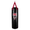 TITLE Classic Commander Heavy Bag 2.0 -Power Punch chbt2 bk 01