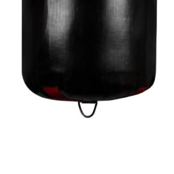 TITLE Classic Commander Heavy Bag 2.0 7 TITLE Classic Commander Heavy Bag 2.0 -Power Punch chbt2 bk 2