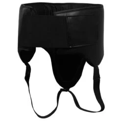 TITLE Classic Ultra Light Protective Cup 2.0 -Power Punch cpnfv2 3