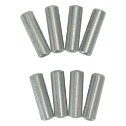 TITLE Classic Power Weight Bag Gloves -Power Punch cpwbg rd bk 07 17