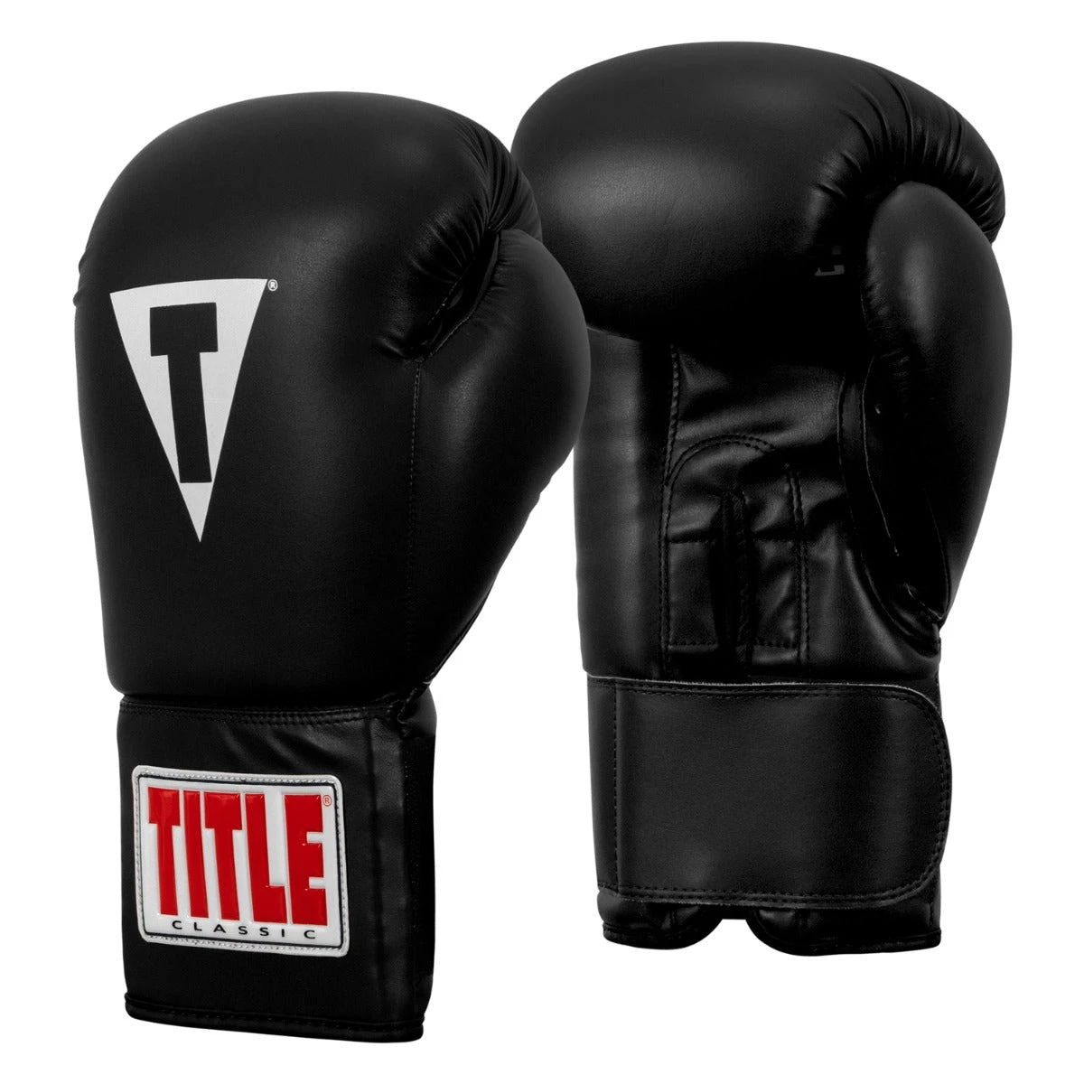 TITLE Classic Super Bag Gloves 2.0 5 TITLE Classic Super Bag Gloves 2.0 - Image 3