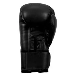 TITLE Classic Super Bag Gloves 2.0 22 TITLE Classic Super Bag Gloves 2.0 -Power Punch csbg2 bk 04
