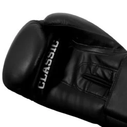 TITLE Classic Super Bag Gloves 2.0 23 TITLE Classic Super Bag Gloves 2.0 -Power Punch csbg2 bk 05