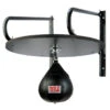 TITLE Classic Complete Speed Bag Platform 1 TITLE Classic Complete Speed Bag Platform -Power Punch csbp new