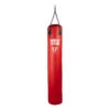 TITLE Classic Banana Heavy Bag IV -Power Punch cthb4 1
