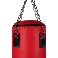 TITLE Classic Banana Heavy Bag IV -Power Punch cthb4 2