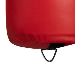 TITLE Classic Banana Heavy Bag IV -Power Punch cthb4 3