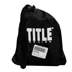 TITLE Boxing Dual Arch Floor & Ceiling Mount 9 TITLE Boxing Dual Arch Floor & Ceiling Mount -Power Punch dafcm 5