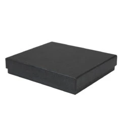 TITLE Boxing Deluxe Adjustable Speed Rope 9 TITLE Boxing Deluxe Adjustable Speed Rope -Power Punch dajrp 3