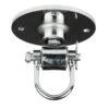 TITLE Boxing Deluxe Pro Swivel -Power Punch dps ez 1 1
