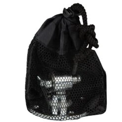 TITLE Boxing Deluxe Pro Swivel 11 TITLE Boxing Deluxe Pro Swivel -Power Punch dps ez 4 1