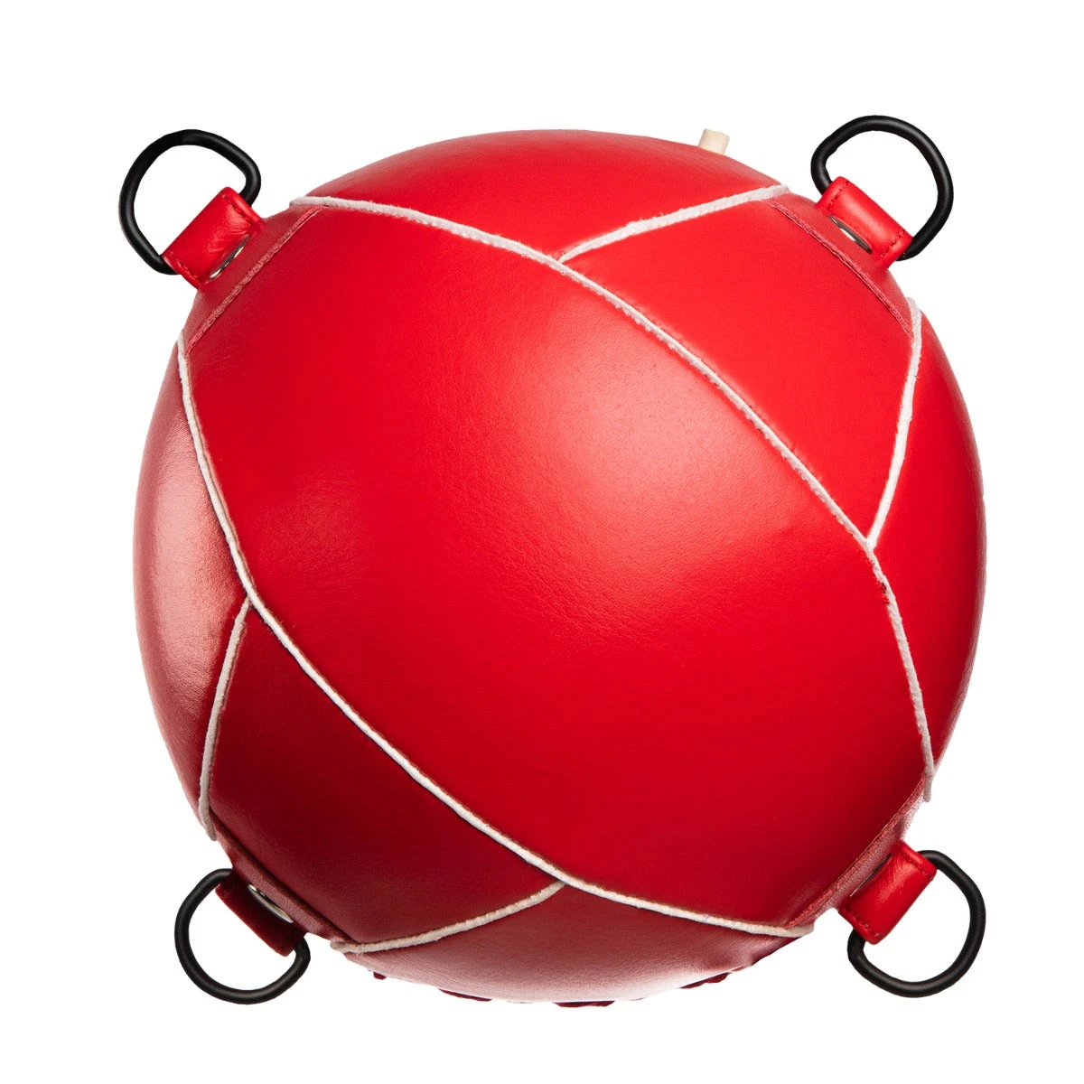 TITLE Boxing Doorway Bag Set 4 TITLE Boxing Doorway Bag Set - Image 2