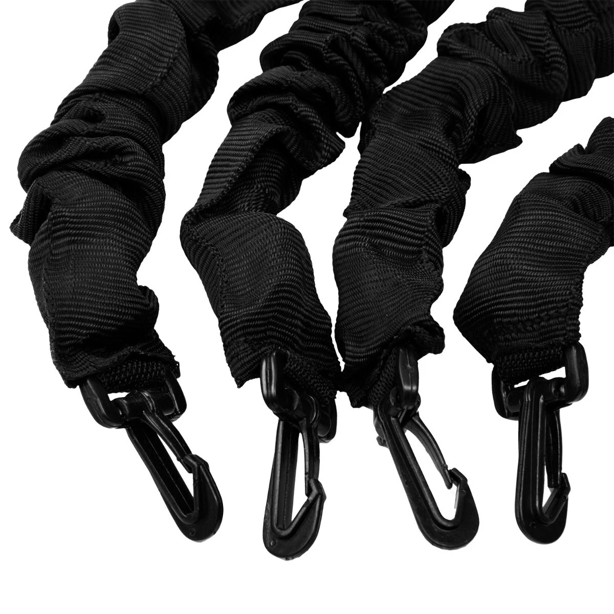 TITLE Boxing Doorway Bag Set 7 TITLE Boxing Doorway Bag Set - Image 5