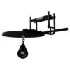 TITLE Boxing Complete Doorway Speed Bag Platform -Power Punch dwsbp 1