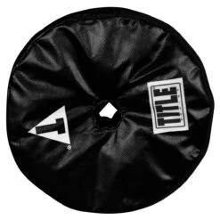 TITLE Boxing Complete Doorway Speed Bag Platform -Power Punch dwsbp 4