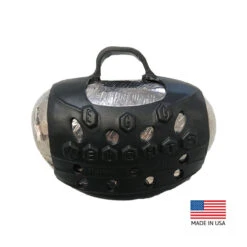 TITLE Boxing Egg Weights 8 TITLE Boxing Egg Weights -Power Punch eggwt5 1 1 1 1