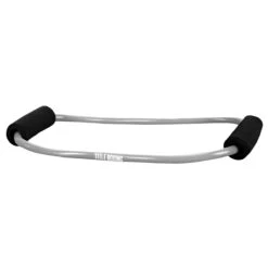 TITLE Boxing Elliptical Resistance Bands Set -Power Punch elirb 4