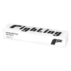 Fighting Sports Competition Fight Tape 2.0 (10 Rolls) 10 Fighting Sports Competition Fight Tape 2.0 (10 Rolls) -Power Punch fbft2 10 3
