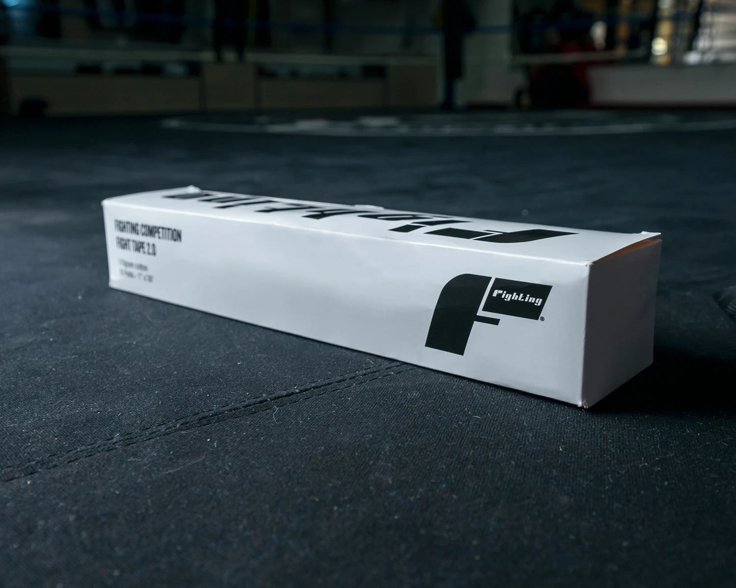 Fighting Sports Competition Fight Tape 2.0 (10 Rolls) 4 Fighting Sports Competition Fight Tape 2.0 (10 Rolls) - Image 2