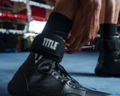 TITLE Boxing Fast Feet 2.0 8 TITLE Boxing Fast Feet 2.0 -Power Punch ff2 1