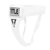 TITLE Boxing Female Groin Protector 2.0 -Power Punch fgpp2 1