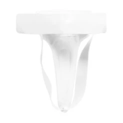 TITLE Boxing Female Groin Protector 2.0 -Power Punch fgpp2 3