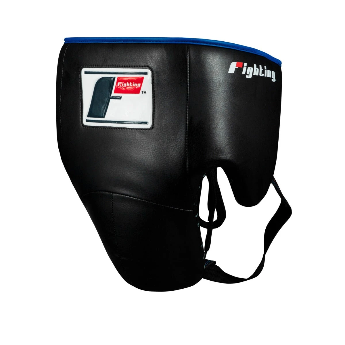 Fighting Leather No Foul Protector 3 Fighting Leather No Foul Protector
