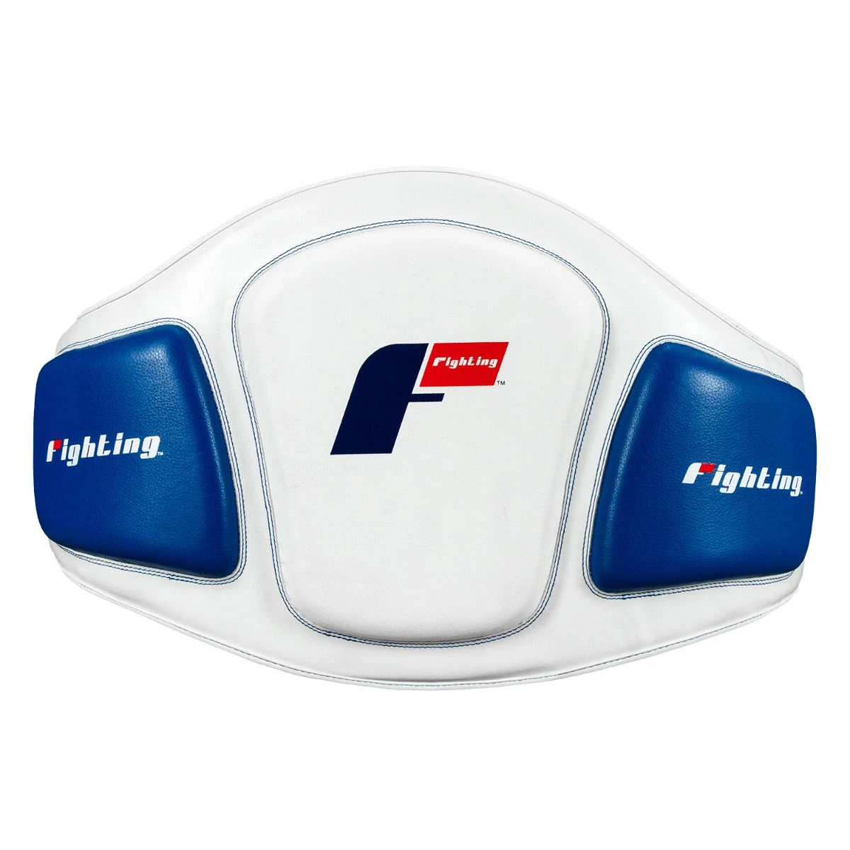 Fighting Leather Body Protector 5 Fighting Leather Body Protector - Image 3