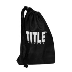 TITLE Boxing Floor Mount Bag Anchor -Power Punch fmba 4