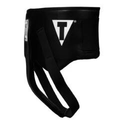 TITLE Boxing Female No-Foul Protector 2.0 -Power Punch fpnf2 4