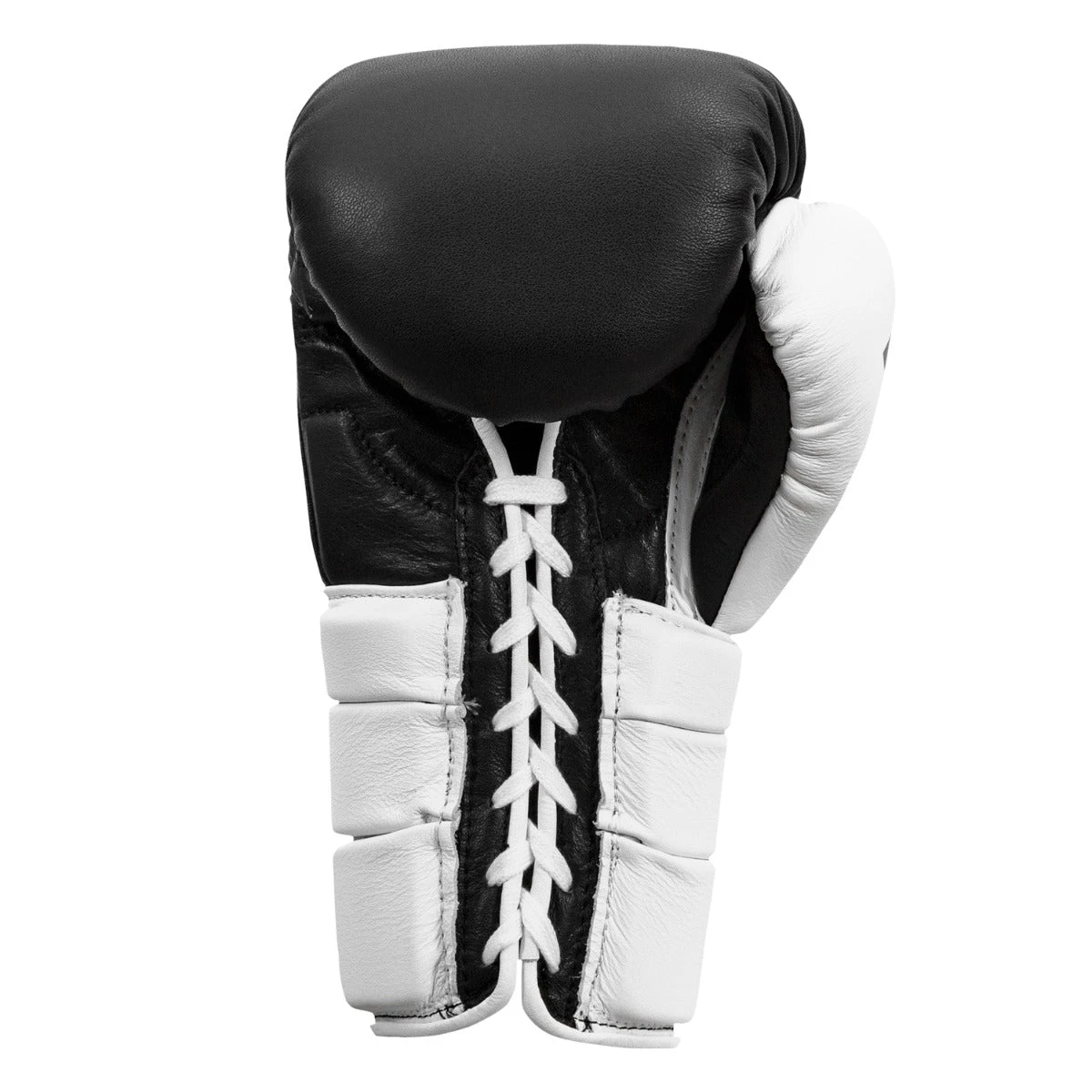 Fighting Tri-Tech Tenacious Lace Training Gloves 14 Fighting Tri-Tech Tenacious Lace Training Gloves - Image 12