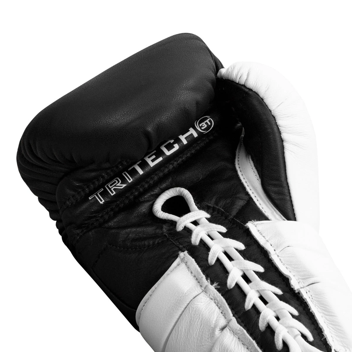 Fighting Tri-Tech Tenacious Lace Training Gloves 15 Fighting Tri-Tech Tenacious Lace Training Gloves - Image 13
