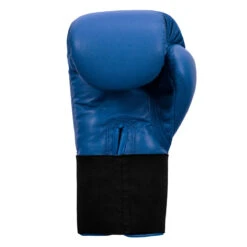 Fighting USA Boxing Competition Gloves - Elastic -Power Punch fsagus bl 04