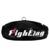 Fighting Water Heavy Bag-Double End Bag Anchor -Power Punch fsbaw 1
