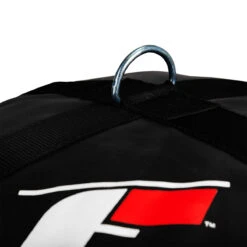 Fighting Water Heavy Bag-Double End Bag Anchor -Power Punch fsbaw 3