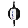 Fighting Fury Double End Bag 1 Fighting Fury Double End Bag -Power Punch fsfdeb 1