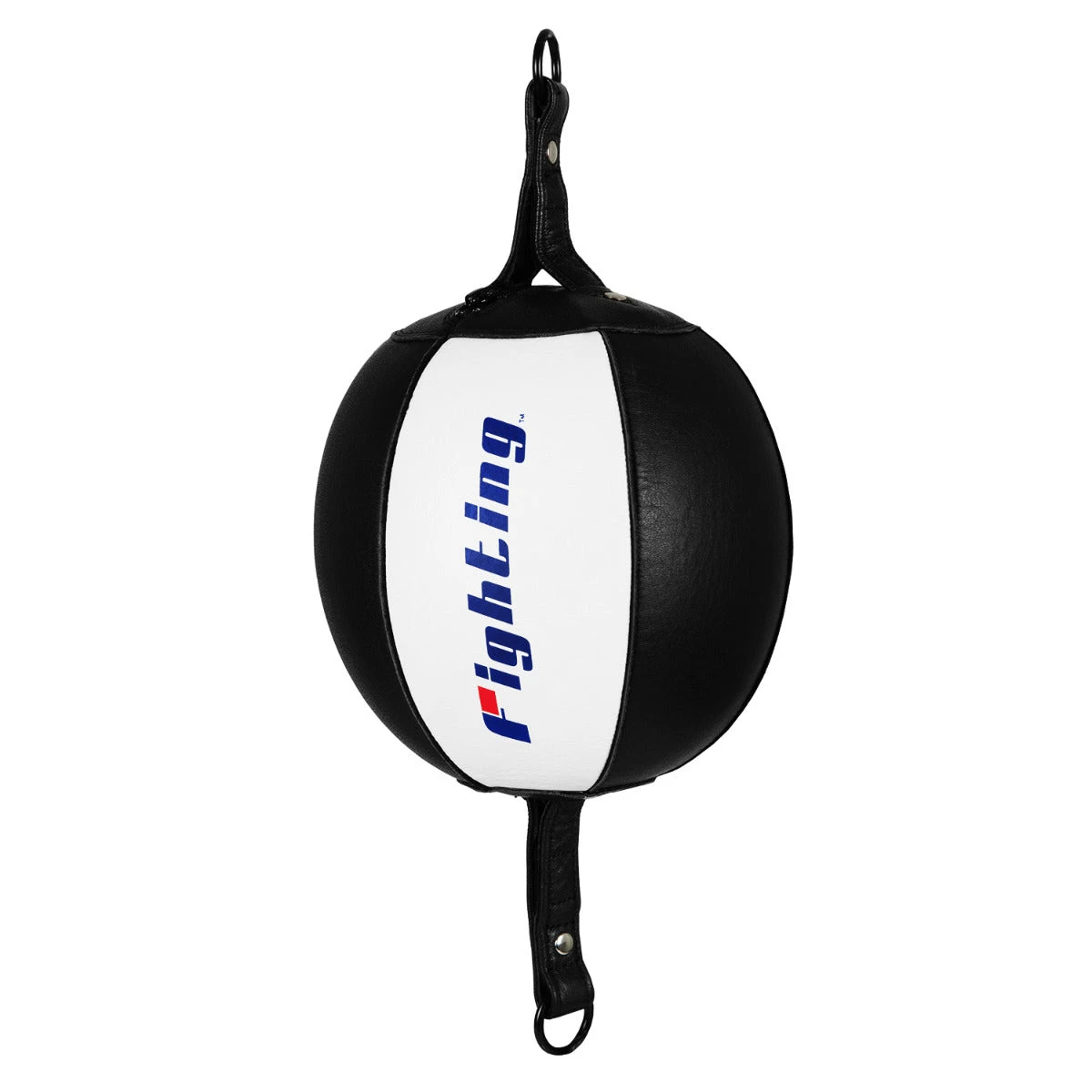 Fighting Fury Double End Bag 3 Fighting Fury Double End Bag