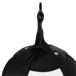 Fighting Fury Double End Bag 9 Fighting Fury Double End Bag -Power Punch fsfdeb 2