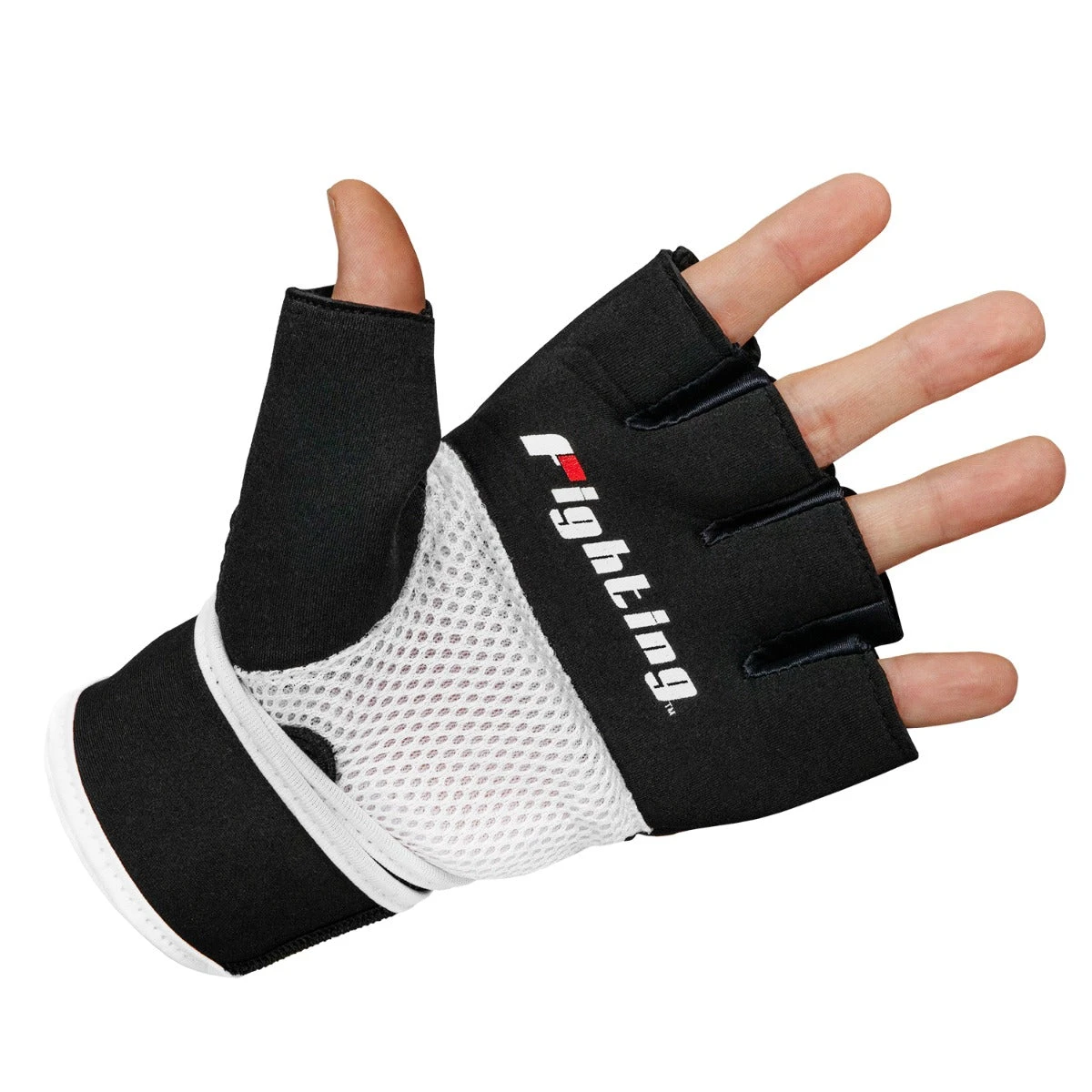 Fighting S2 Pro GEL Glove Wraps 5 Fighting S2 Pro GEL Glove Wraps - Image 3