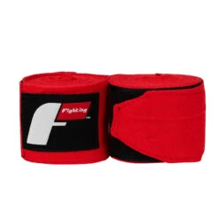 Fighting Semi-Elastic 180" Hand Wraps (Pack Of 10) 26 Fighting Semi-Elastic 180" Hand Wraps (Pack Of 10) -Power Punch fsmhw rd 1 1 4572b361 dc6d 4b73 9d3f a28e846a40b5