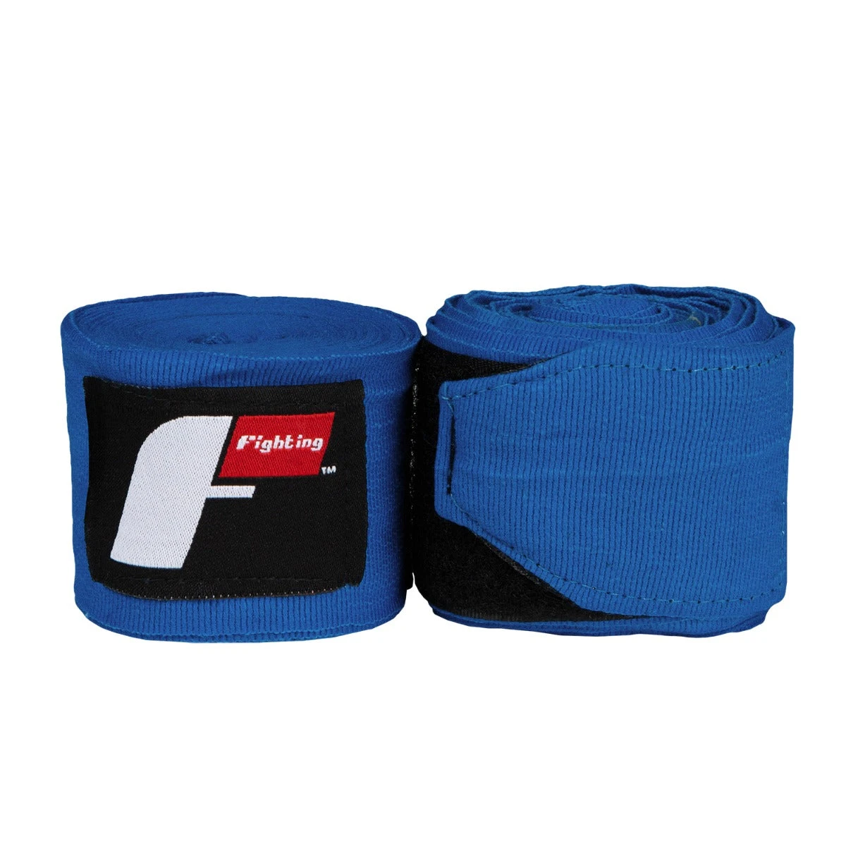 Fighting Semi-Elastic 180" Hand Wraps (Pack Of 10) 20 Fighting Semi-Elastic 180" Hand Wraps (Pack Of 10) - Image 18