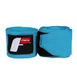 Fighting Semi-Elastic 180" Hand Wraps (Pack Of 10) 29 Fighting Semi-Elastic 180" Hand Wraps (Pack Of 10) -Power Punch fsmhw tq 1 1 1 2f54d005 69a0 4d3d 990c e369b83f192e