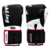Fighting S2 Gel Power Weighted Bag Gloves