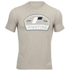 Fighting Emblem Tee -Power Punch fsts12 sv 01 1