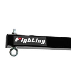 Fighting Slip-N-Move Wallmount Hanger 2.0 -Power Punch fswsm2 3