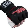 TITLE Boxing Gel Assault Glove Wraps