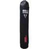 TITLE Boxing Gel Intense Heavy Bag Striking Sleeve -Power Punch ghbiss 1 2