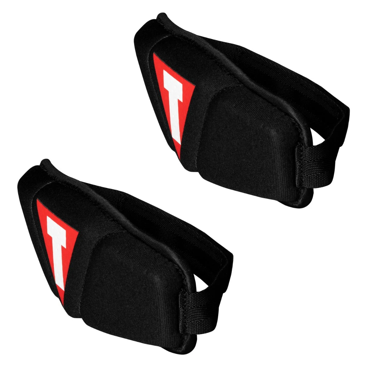 TITLE Boxing Gel Weighted Glove Attachment 3 TITLE Boxing Gel Weighted Glove Attachment